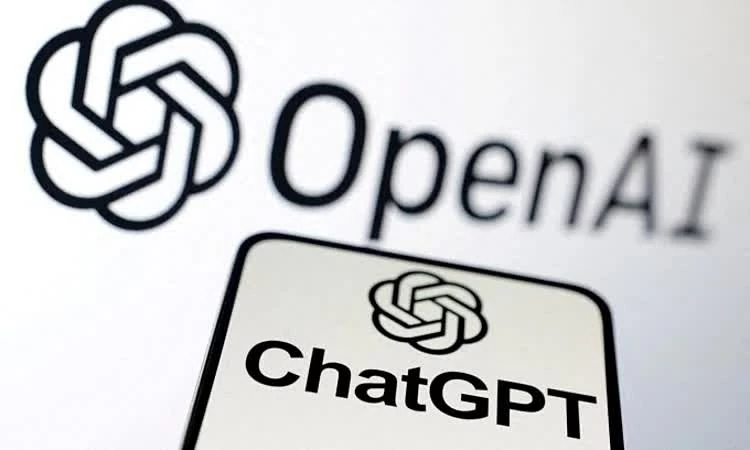 Công ty OpenAI thử nghiệm đưa quảng cáo vào ChatGPT Công ty OpenAI thử nghiệm đưa quảng cáo vào ChatGPT