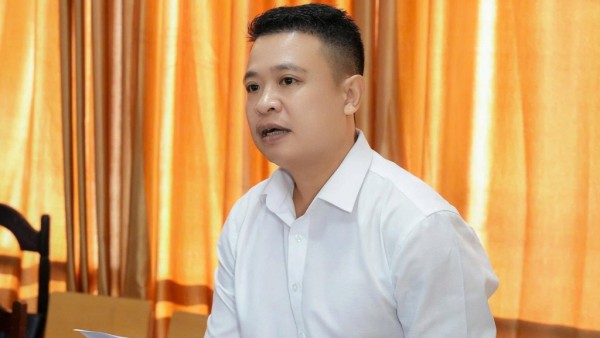 Đại hội Đảng lần thứ XIV: Giáo dục tạo đột phá chiến lược, nâng cao năng lực cạnh tranh quốc gia