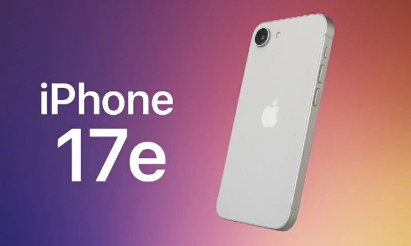 Apple được cho là sẽ loại bỏ hoàn toàn phần “tai thỏ” từng gắn bó nhiều năm.