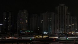 Ukraine khẩn trương nhập khẩu điện và thiết bị năng lượng