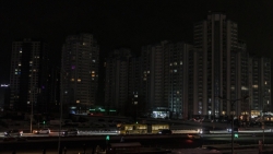 Ukraine khẩn trương nhập khẩu điện và thiết bị năng lượng