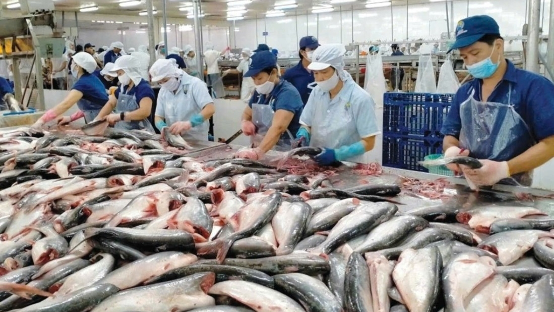 Nâng cao mức độ sẵn sàng, năng lực chuyển đổi số của doanh nghiệp nhỏ