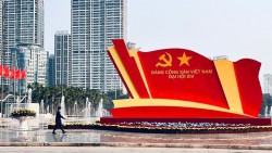 Chủ tịch Hội Hữu nghị Uzbekistan-Việt Nam: Đại hội Đảng XIV đánh dấu giai đoạn điều chỉnh chiến lược trong tiến trình phát triển của Việt Nam