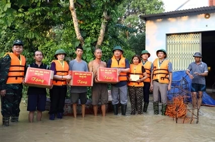 Xây dựng Bắc Ninh phát triển nhanh, bền vững, trở thành thành phố trực thuộc Trung ương trước năm 2030