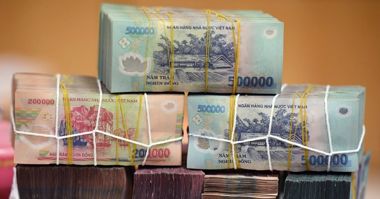 Chi tiết miễn giảm thuế thu nhập cá nhân theo quy định mới. (Nguồn: Vietnamnet)