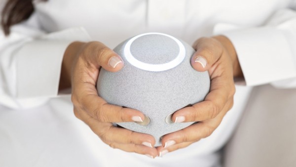 Israel ứng dụng thiết bị phản hồi sinh học hỗ trợ nạn nhân sang chấn tâm lý