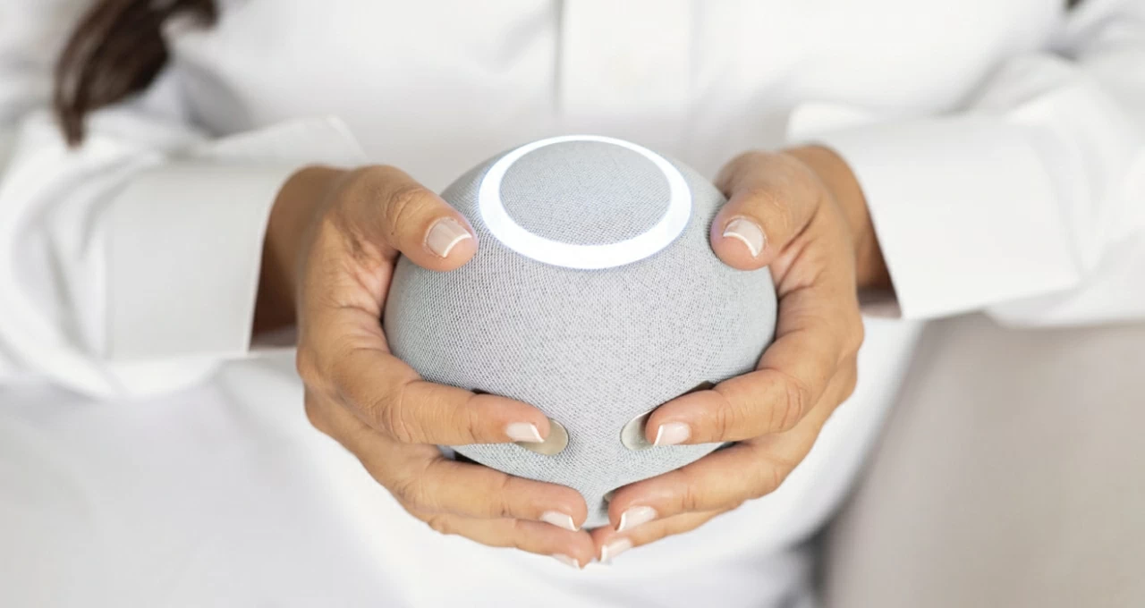 Israel ứng dụng thiết bị phản hồi sinh học hỗ trợ nạn nhân sang chấn tâm lý