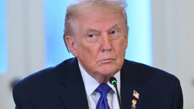 Tiếp cận của ông Trump đối với Greenland mang đậm dấu ấn cá nhân