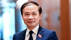 Tạo thống nhất nhận thức, quyết tâm và hành động thực hiện
 thắng lợi Nghị quyết Đại hội XIV