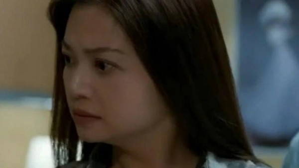 Gia đình trái dấu tập 22: Bà Ánh phản ứng bất ngờ khi chạm mặt con riêng của chồng