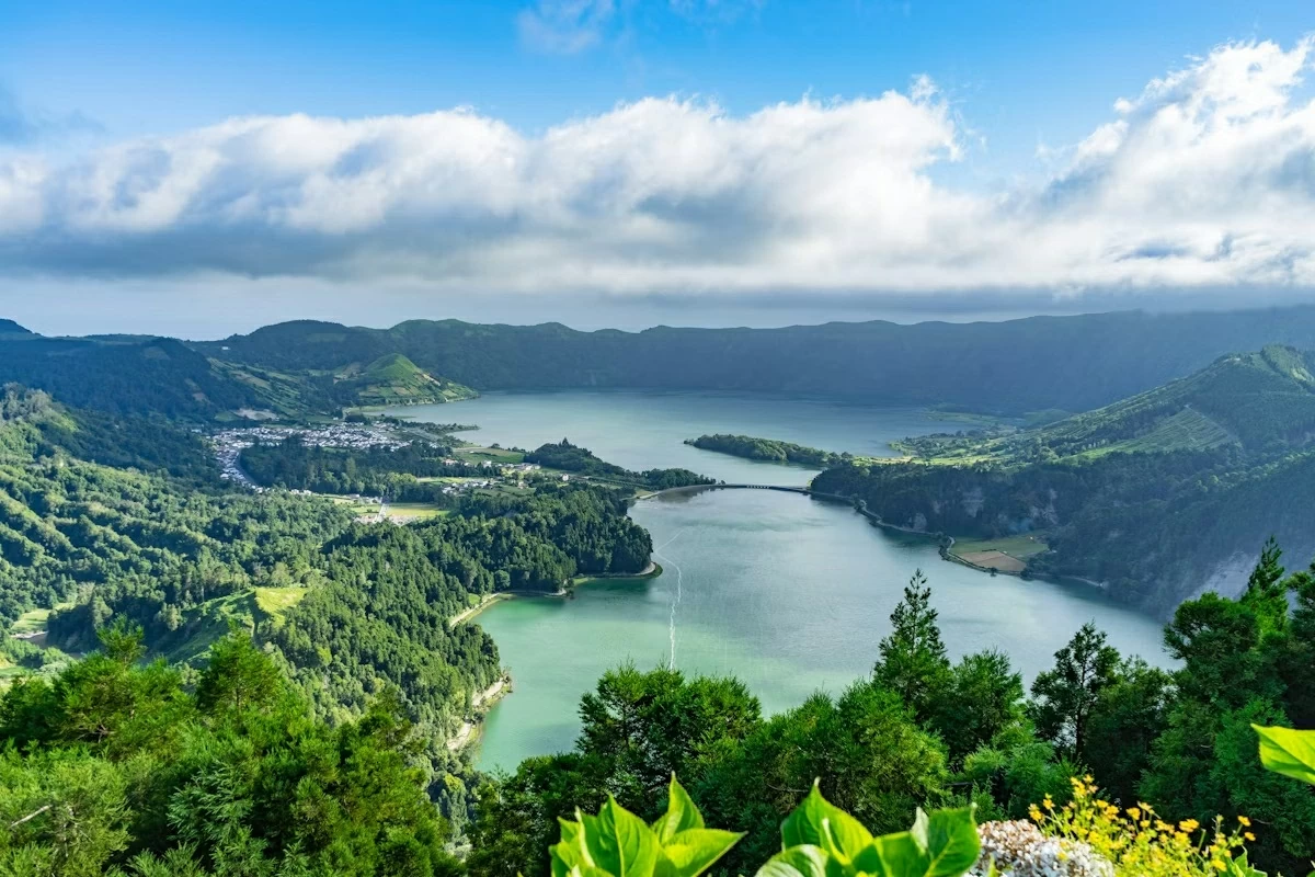 10 điểm đến lý tưởng nhất tại châu Âu cho kỳ nghỉ Xuân 2026 10 điểm đến lý tưởng nhất tại châu Âu cho kỳ nghỉ Xuân 2026