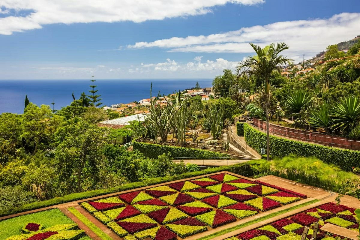 10 điểm đến lý tưởng nhất tại châu Âu cho kỳ nghỉ Xuân 2026