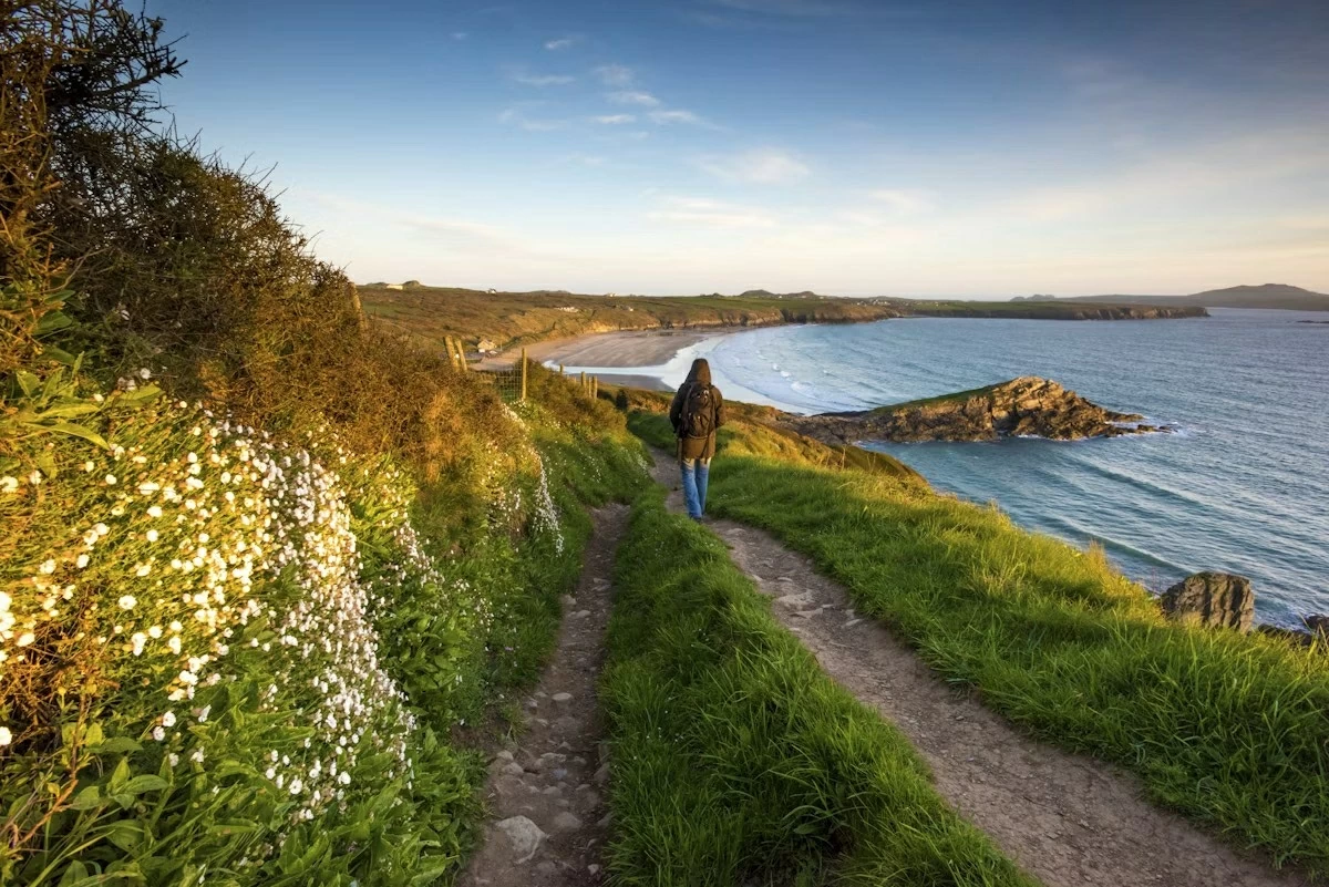 10 điểm đến lý tưởng nhất tại châu Âu cho kỳ nghỉ Xuân 2026 10 điểm đến lý tưởng nhất tại châu Âu cho kỳ nghỉ Xuân 2026