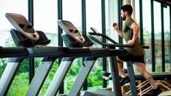 Thói quen vận động giúp giảm nguy cơ tử vong