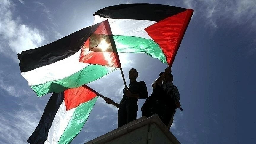 Xung đột Dải Gaza: Thêm hàng loạt quốc gia được mời tham gia Hội đồng hòa bình Xung đột Dải Gaza: Thêm hàng loạt quốc gia được mời tham gia Hội đồng hòa bình
