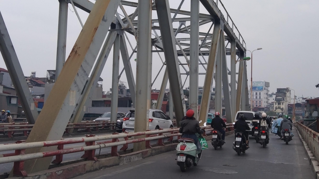 Không khí lạnh tăng cường, chủ động ứng phó với rét đậm, rét hại và sóng lớn trên biển