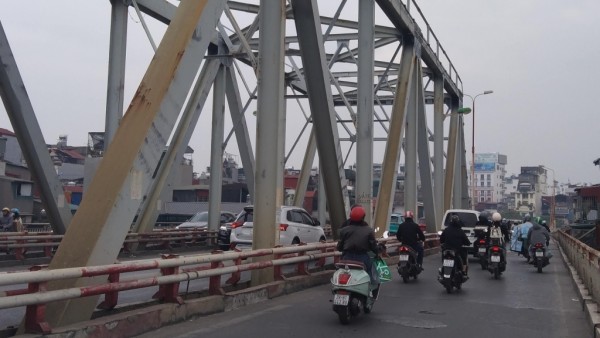 Không khí lạnh tăng cường, chủ động ứng phó với rét đậm, rét hại và sóng lớn trên biển