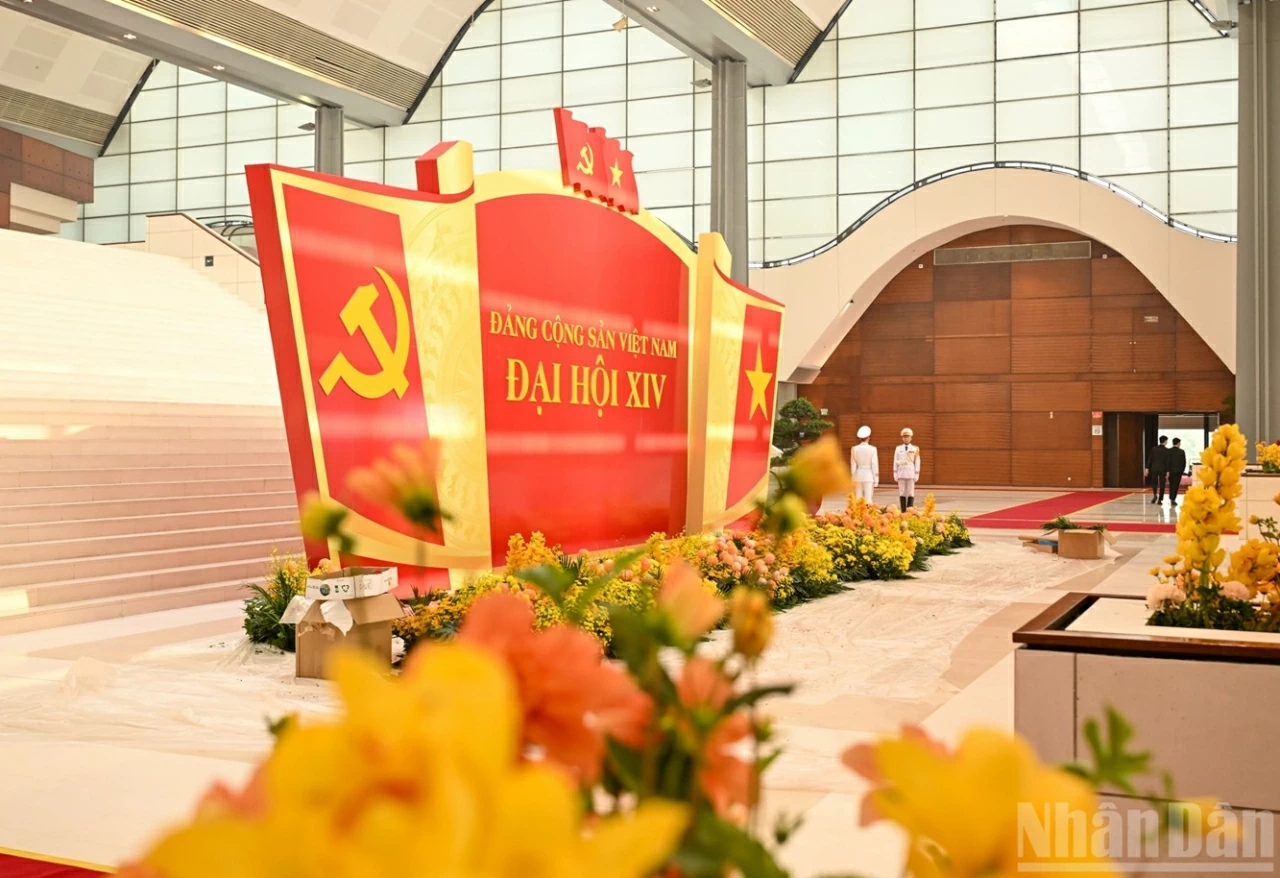 Đại sứ Nga Đại sứ Nga