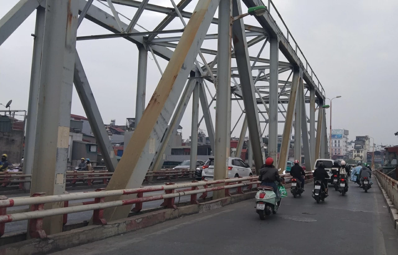 Không khí lạnh tăng cường, chủ động ứng phó với rét đậm, rét hại và sóng lớn trên biển Không khí lạnh tăng cường, chủ động ứng phó với rét đậm, rét hại và sóng lớn trên biển