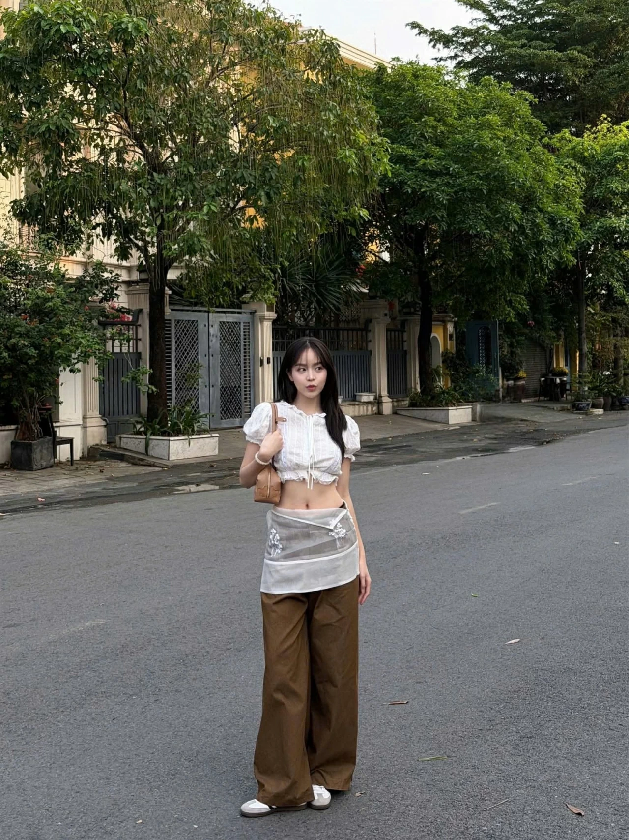 Sao Việt: