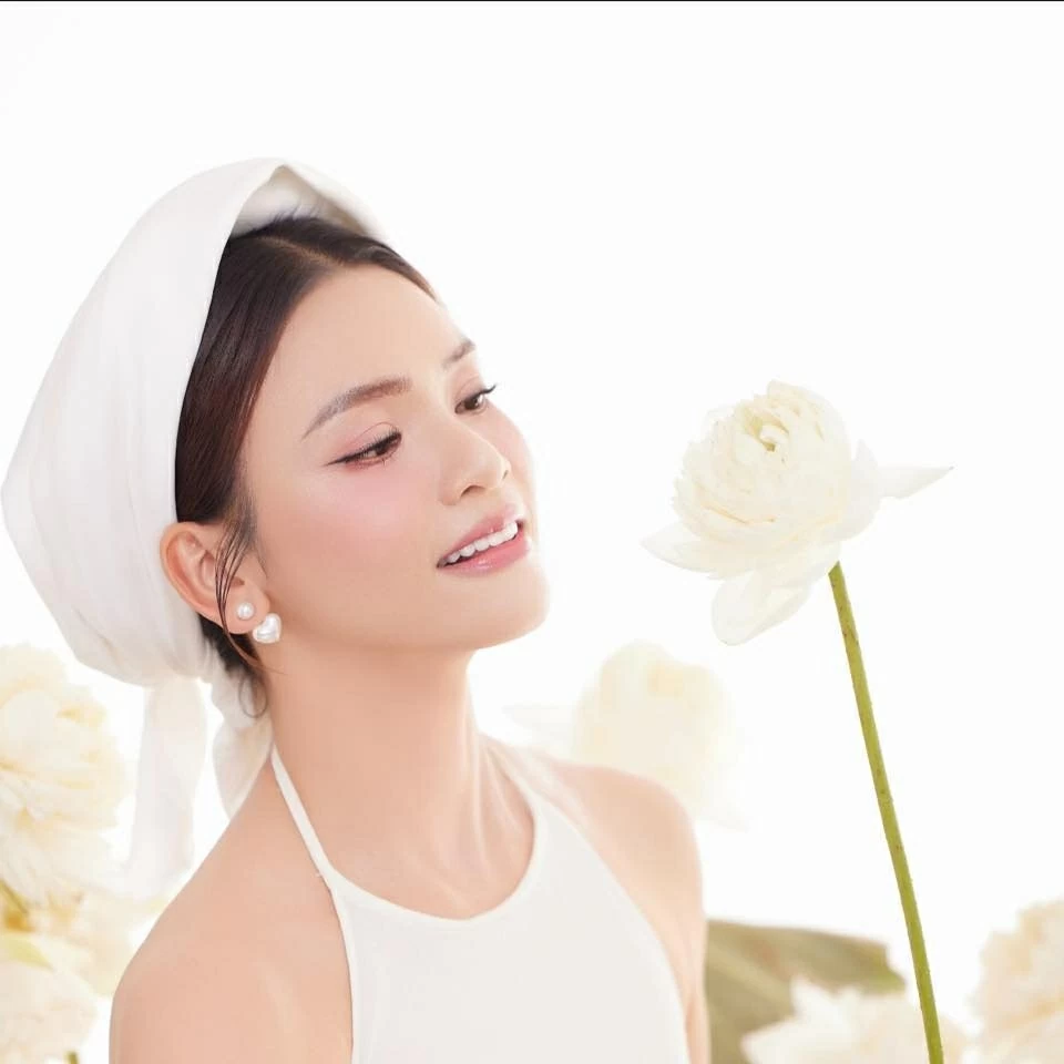 Sao Việt: