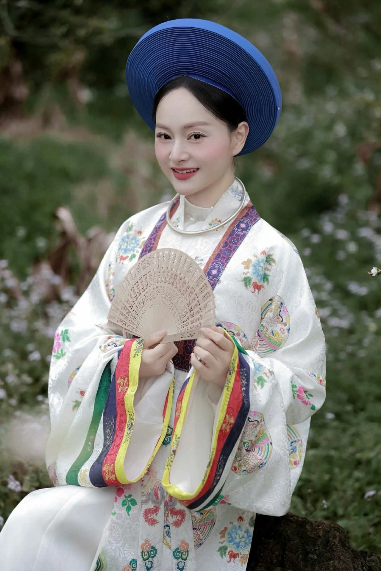 Sao Việt: