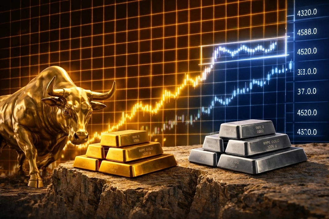 Giá vàng hôm nay 5/2/2026 vượt trên 5.000 USD trong chớp mắt, cú đảo chiều ngoạn mục, Giá vàng hôm nay 5/2/2026 vượt trên 5.000 USD trong chớp mắt, cú đảo chiều ngoạn mục,