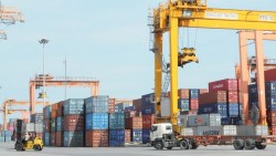 Phát huy vai trò nòng cốt, trụ cột phát triển kinh tế của ngành Công Thương trong kỷ nguyên mới