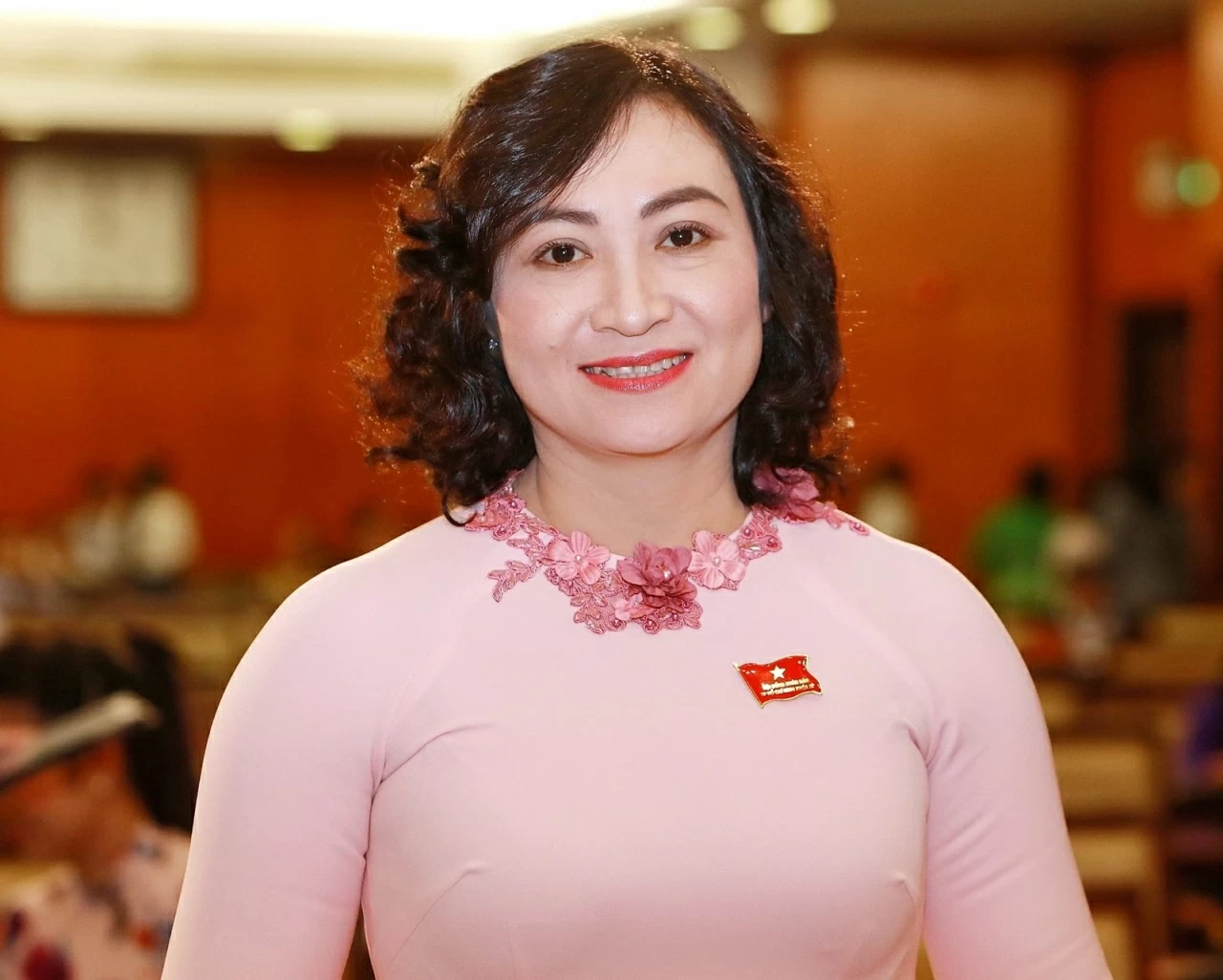 Phát huy vai trò nòng cốt, trụ cột phát triển kinh kế của ngành Công Thương trong kỷ nguyên mới