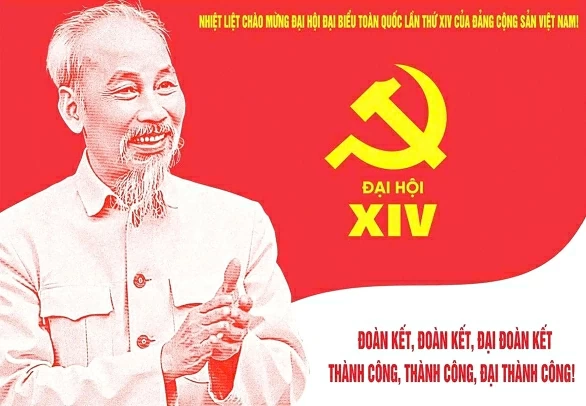 Kinh tế - Văn hóa và Nghệ thuật: Hệ sinh thái kiến tạo sự phát triển bền vững của đất nước trong Kỷ nguyên vươn mình!