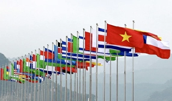 Kinh tế - Văn hóa và Nghệ thuật: Hệ sinh thái kiến tạo sự phát triển bền vững của đất nước trong Kỷ nguyên vươn mình!