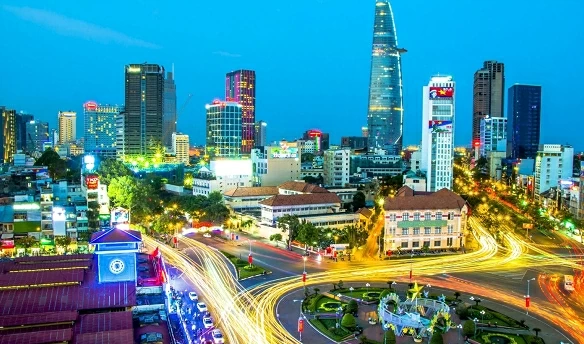Kinh tế - Văn hóa và Nghệ thuật: Hệ sinh thái kiến tạo sự phát triển bền vững của đất nước trong Kỷ nguyên vươn mình!