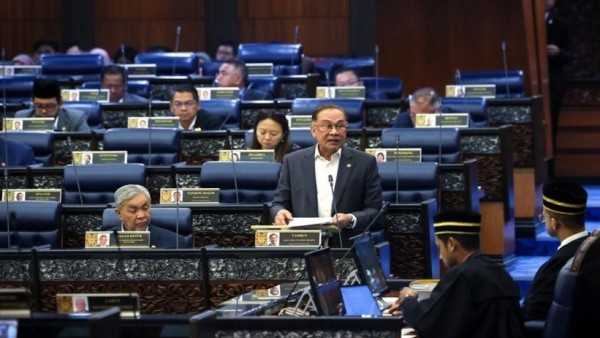 Thủ tướng Malaysia lên tiếng mạnh mẽ về các vấn đề Venezuela, Greenland và quan hệ với Iran