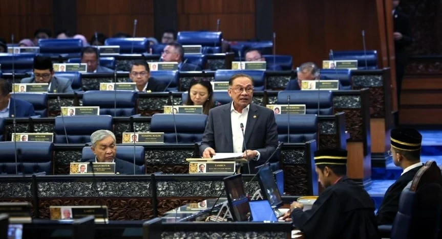 Malaysia lên tiếng mạnh mẽ về các vấn đề Venezuela, Greenland và quan hệ với Iran