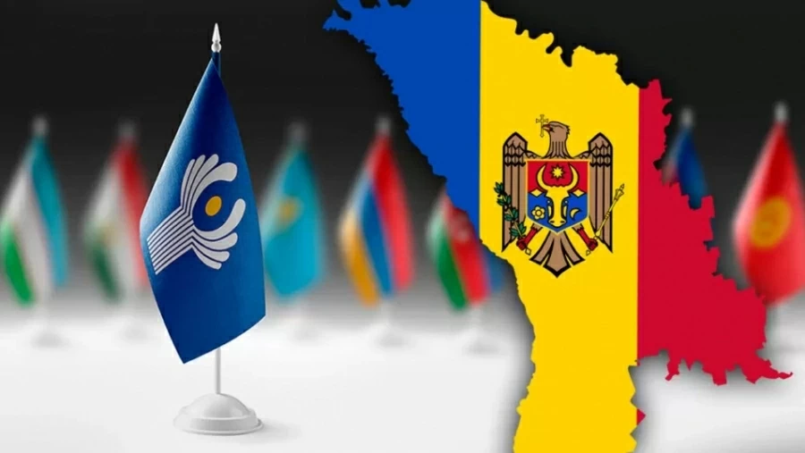 Moldova ra tuyên bố nóng về kế hoạch chính thức rút khỏi Cộng đồng các quốc gia độc lập, Nga nói gì? (Nguồn: Banking News)