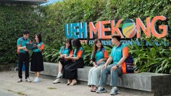 Đại học Kinh tế TP. Hồ Chí Minh công bố phương thức tuyển sinh 2026