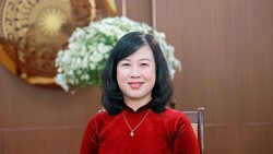 Bộ trưởng Bộ Y tế Đào Hồng Lan: Lấy người dân làm trung tâm, chăm sóc sức khỏe nhân dân toàn diện, từ sớm, từ xa và ngay từ cơ sở