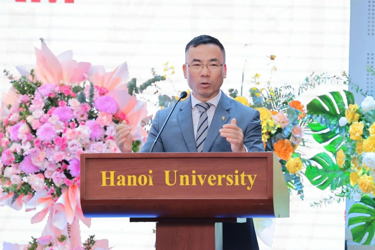 Giáo dục