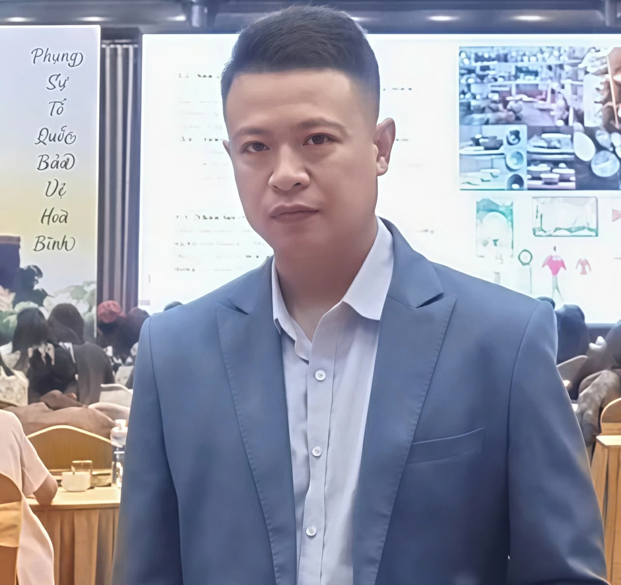 Giáo dục