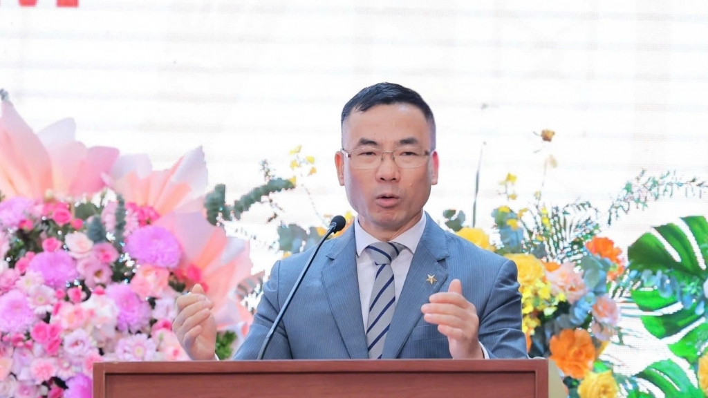 Giáo dục trong thời đại biến động: Gen Z cần chuẩn bị những gì để không tụt hậu?