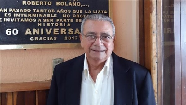 Nhà báo Cuba: Việt Nam truyền cảm hứng với các chính sách đặt con người ở vị trí trung tâm