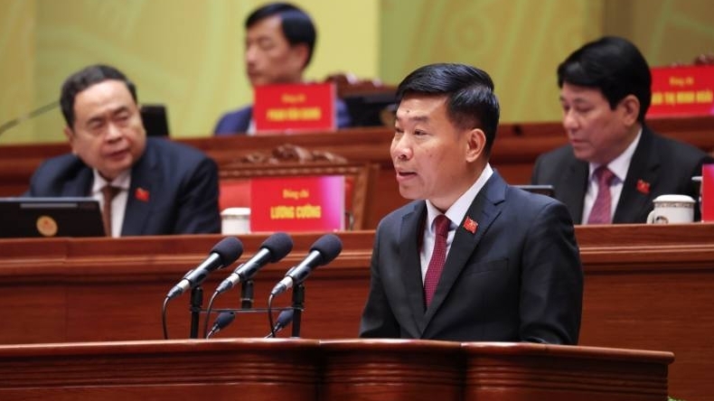 Đại hội XIV của Đảng: Thực hiện chiến lược đối ngoại toàn diện ở tầm cao mới