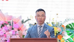 Giáo dục trong thời đại biến động: Gen Z cần chuẩn bị những gì để không tụt hậu?