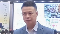 Gen Z kiến tạo tương lai trong thế giới đầy biến động