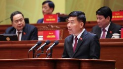 Đại hội XIV của Đảng: Thực hiện chiến lược đối ngoại toàn diện ở tầm cao mới