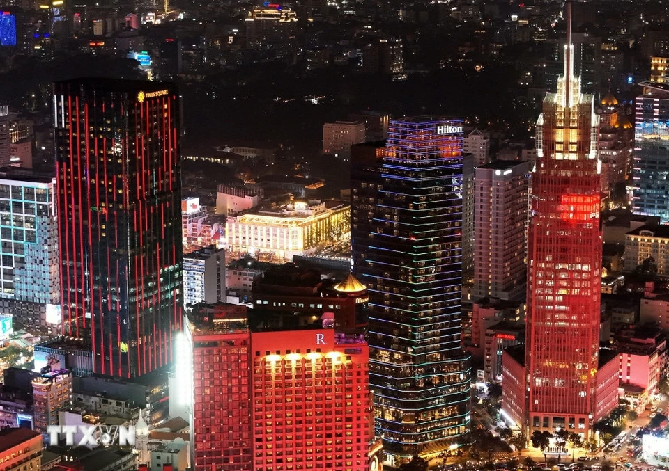 Đại hội XIV của Đảng: Cựu chiến binh sưu tầm, bảo quản, gìn giữ ký ức lịch sử dân tộc