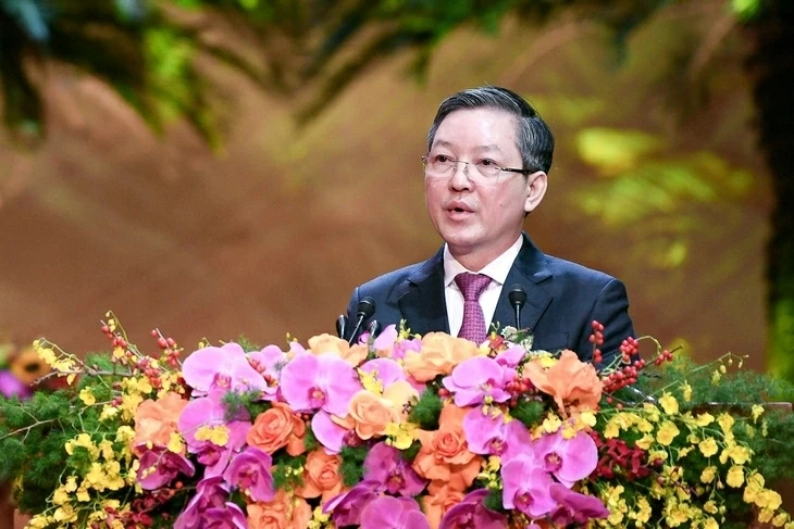 sấ
