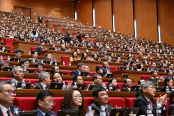 Phường Sài Gòn, Thành phố Hồ Chí Minh lãnh đạo phát triển kinh tế tư nhân nhanh và bền vững