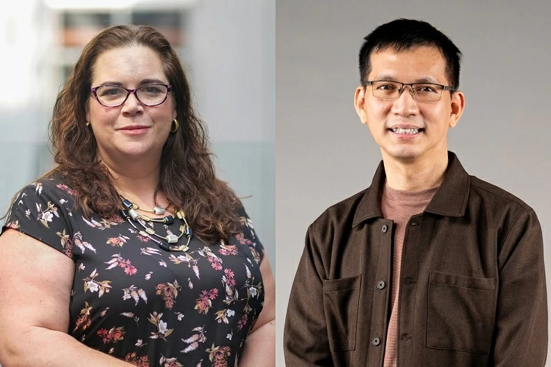 Việt Nam trước cơ hội định vị vùng đất chữa lành