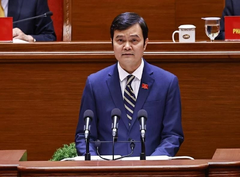 Bồi dưỡng thanh niên trở thành lực lượng kế cận xuất sắc của Đảng Bồi dưỡng thanh niên trở thành lực lượng kế cận xuất sắc của Đảng